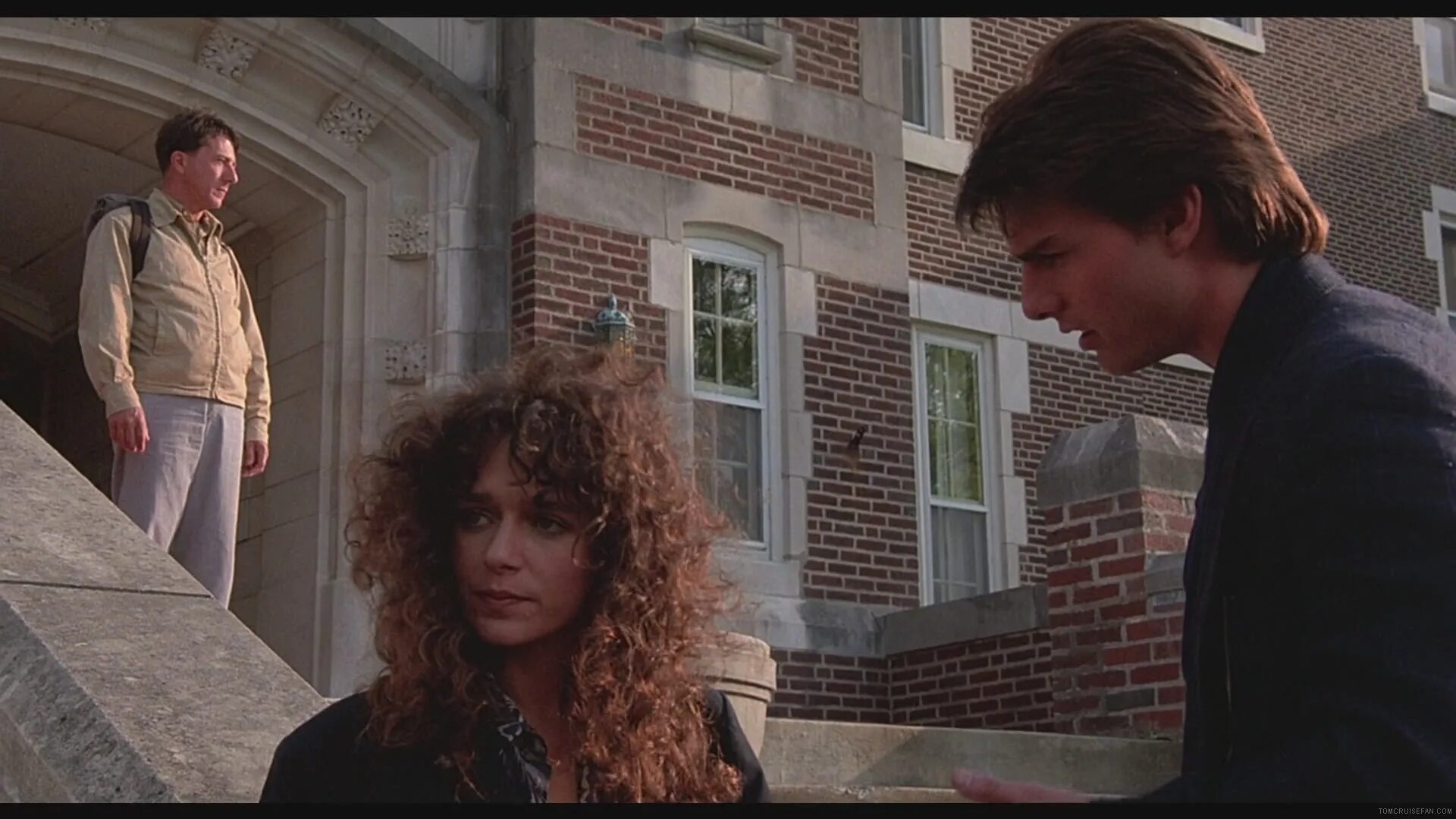 Человек дождя (1988, барри левинсон). Дастин хоффман человек дождя фото. Человек дождя фильм франция. Дастин хоффман и том круз. Rain man 2.