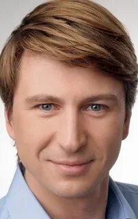 Ренат ягудин санкт петербург биография