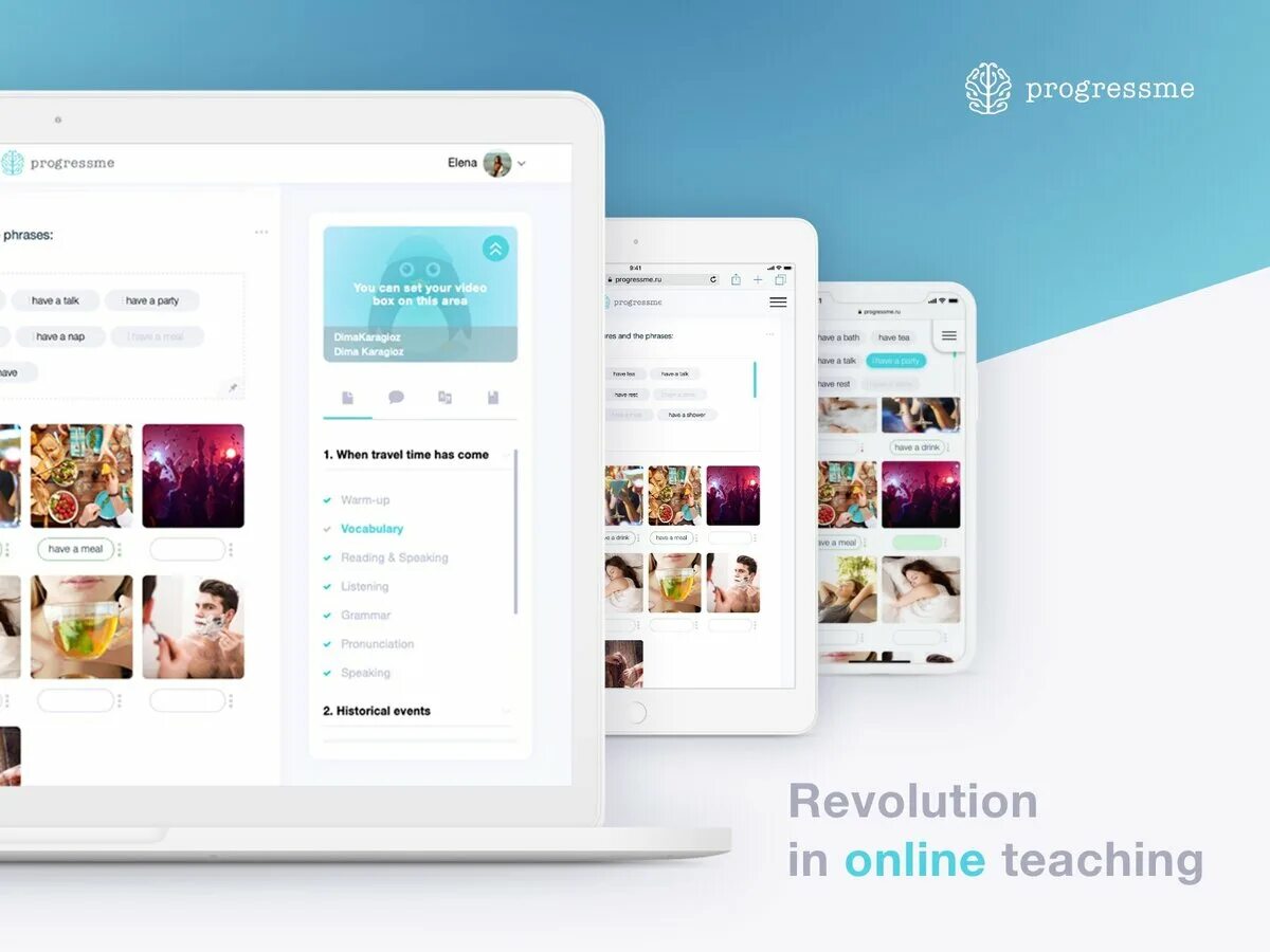 Progressme платформа. Онлайн платформа для репетиторов. Progressme платформа. Progressme платформа. Progressme платформа.