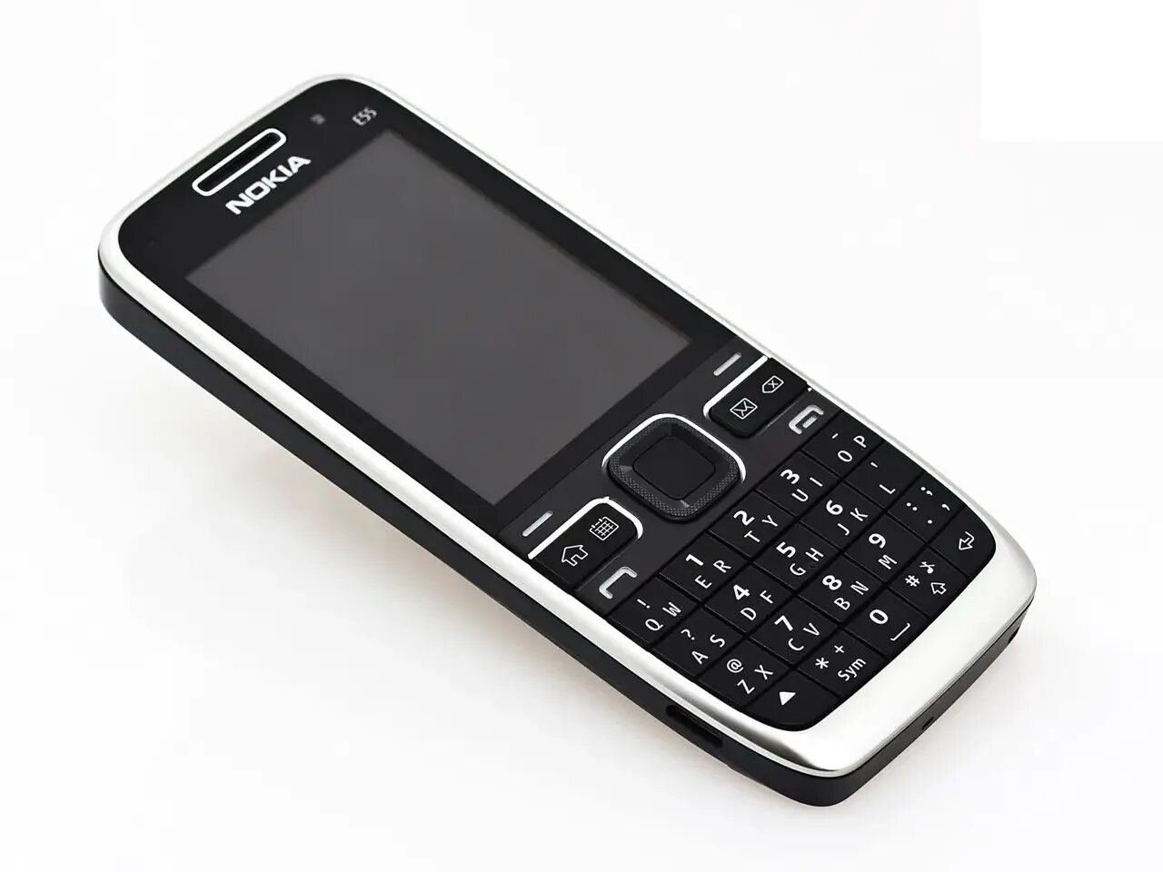 Телефон е 5. Нокиа е55. Nokia Nokia e55. Nokia e55-1. Нокиа 55.