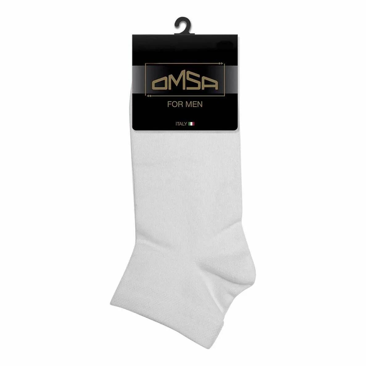 Носки мужские omsa classic 206 черный. Носки мужские omsa classic. Носки мужские омса. Носки мужские omsa classic. Носки omsa.