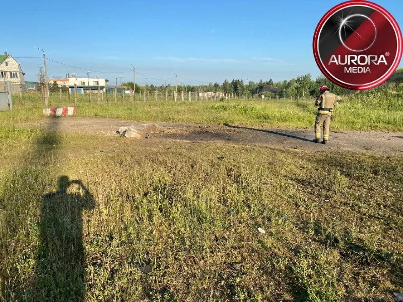 Беспилотник упал в наро фоминском районе. Беспилотник упал в наро фоминском районе. Беспилотник упал в наро фоминском районе. Беспилотник упал в наро фоминском районе. Беспилотник упал в наро фоминском районе.