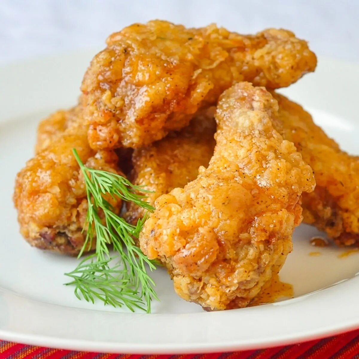 Куриные ножки в сухарях. Crispy chicken wings. crispy крылышки. куриные крылышки чикен. крылышки куриные криспи.