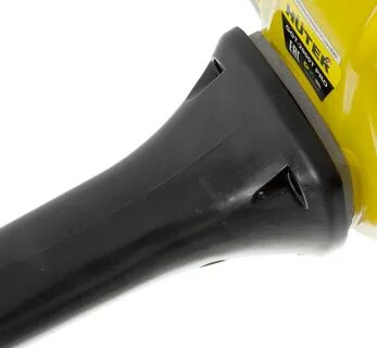 Ggt 2900t pro