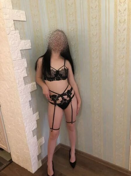 Анкеты Шлюх