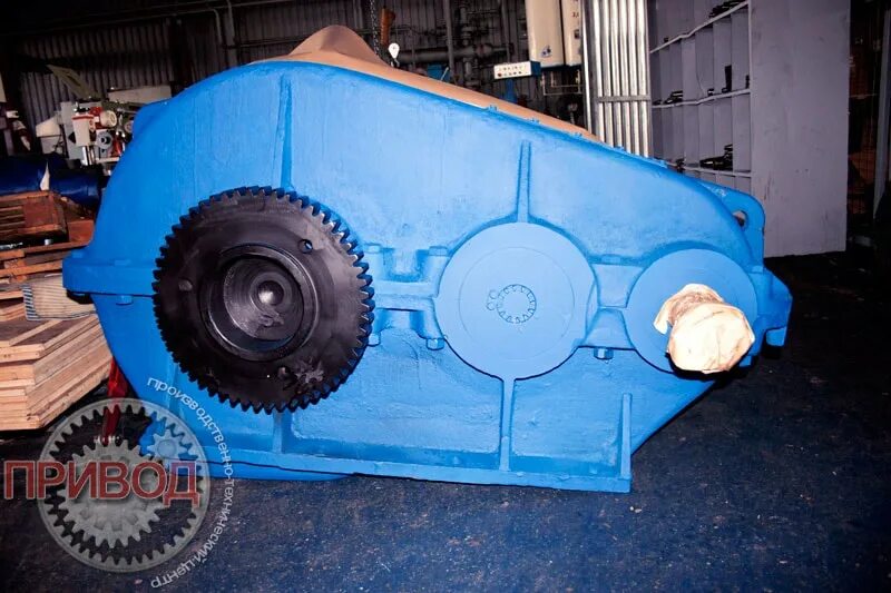 Редуктор рк 500. Редуктор рк-70 азотный высокого. Редуктор рк 500 подшипники. Редуктор рк. Рк-600.