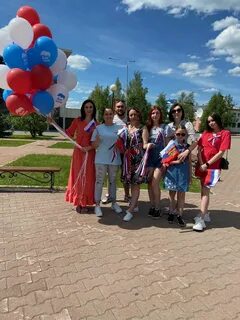 Новости города югорска