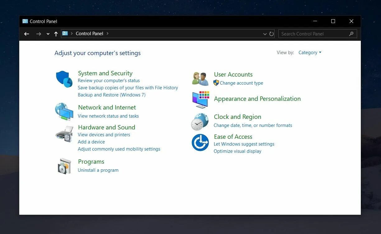 Домашняя страница виндовс 10. Игровая панель виндовс 10. Геймпад microsoft xbox series x. Контрольная панель виндовс 10. Win10 controller.