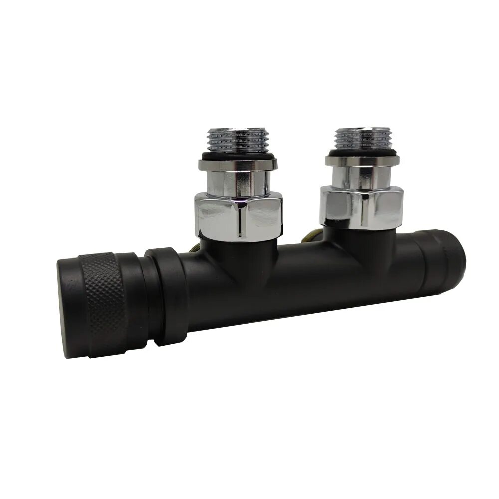 R388x002 giacomini. Узел sr rubinetterie tondera 50 мм угловой запорный 1/2 х3/4 е левый/правый. Sr rubinetterie угловой узел. Угол евроконус 3/4. Узел угловой 1 2 3 4.