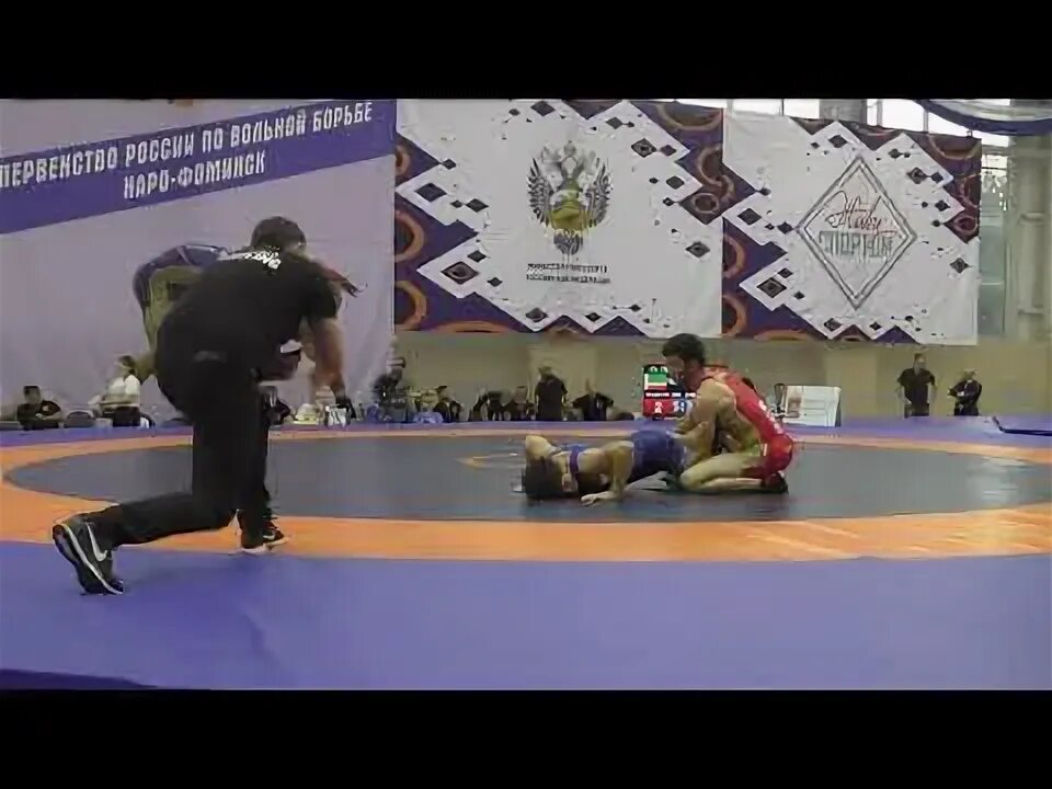 Амир тхэквондо. Кажаров амир тхэквондо. амир ахметов тхэквондо. амир выков тхэквондо. кажаров резуан.