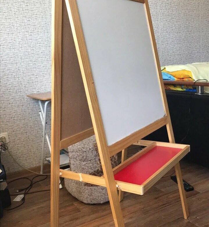 мольберт икеа детский. доска икеа детская. мольберт мола мола икеа. икеа детская доска двухсторонняя. Mola мольберт икеа.