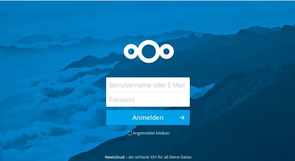 Nextcloud github. Nextcloud почта. чем nextcloud лучше других. nextcloud logo svg. nextcloud icons phg.