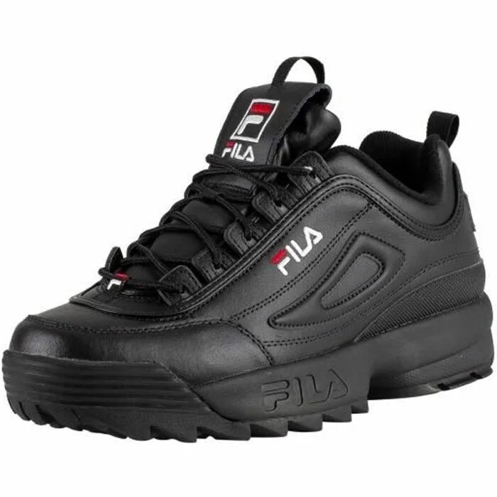Фотографии фила. Fila disruptor 2 black. Fila 96 grant hill 2. Fila disruptor ii black. Кроссовки fila мужские красные.