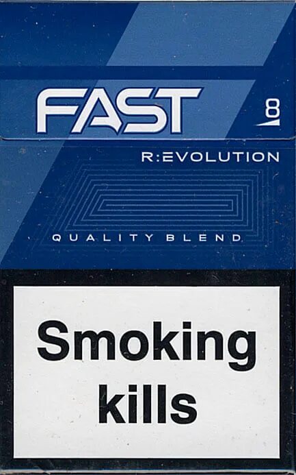 Fast price. Сигареты fast revolution. fast blue сигареты. сигареты фаст красные. сигареты fast белград.