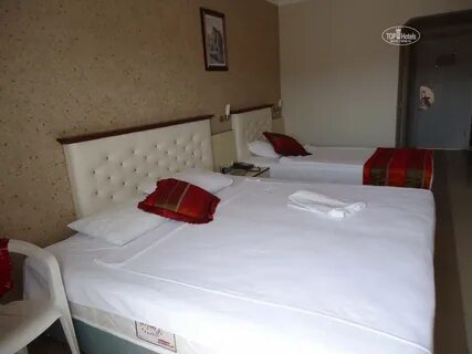 Mysea hotels отзывы