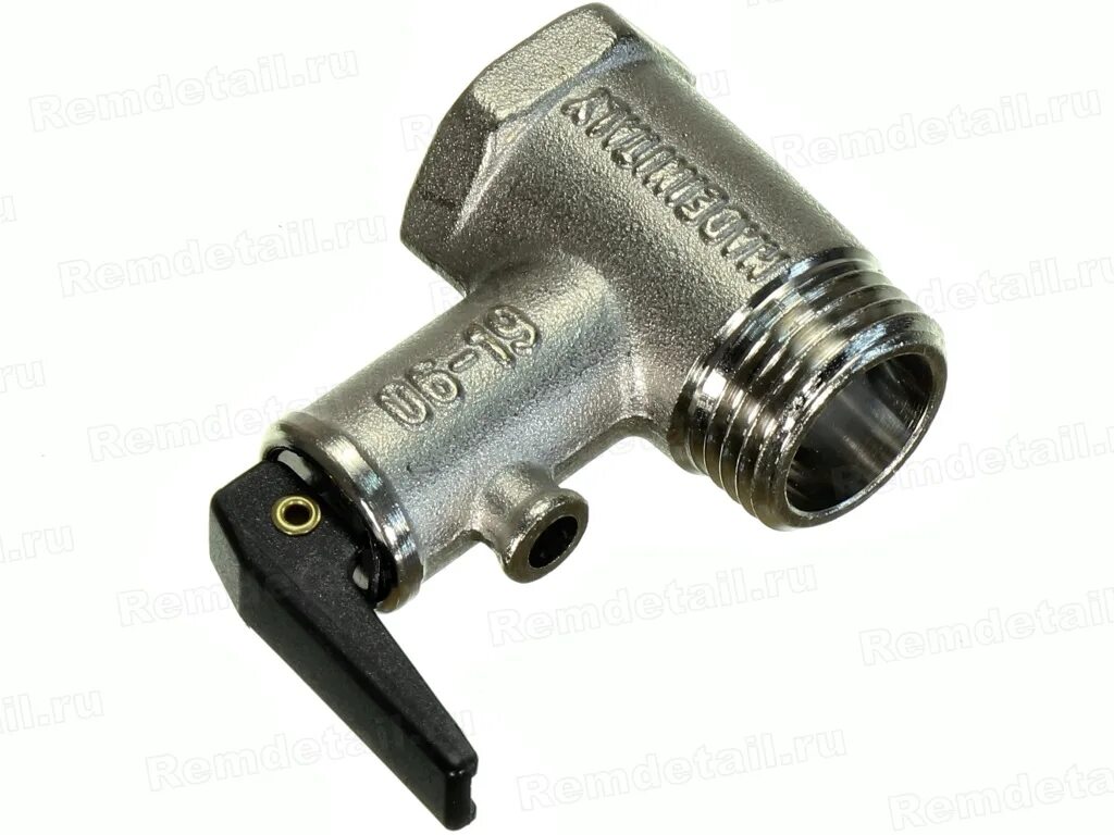 Предохранительный клапан для компрессора 8 бар. Клапан предохранительный 8с-1-1. Клапан аварийного сброса давления воды 8 бар. Мембранный предохранительный клапан 3/4"*1" г/г-8 бар красный bl34ff-k-8. Клапан 8 бар.