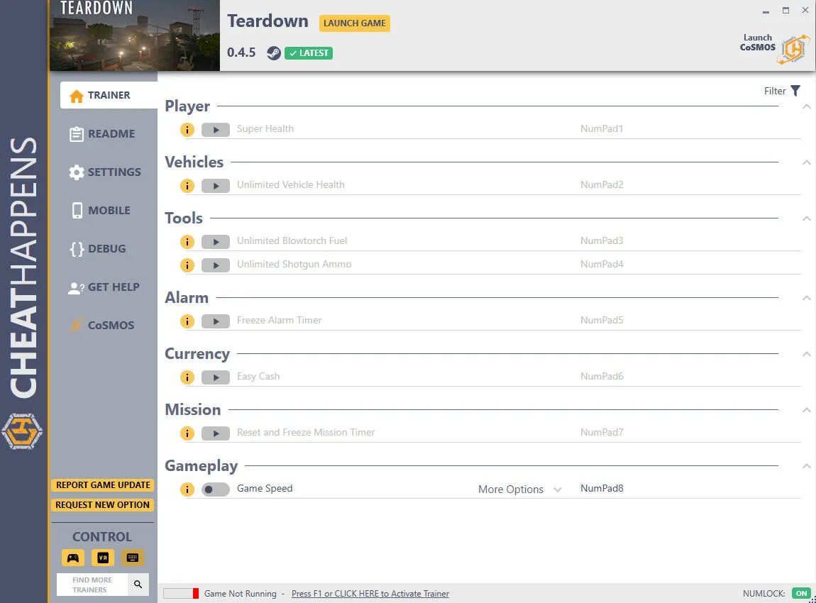 Teardown читы. Teardown trainer. тренер teardown. teardown чит коды. teardown русификатор.