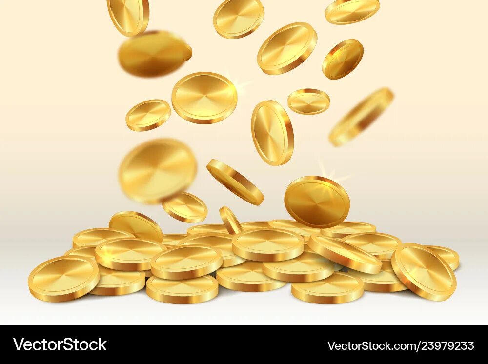 Золотой лейбл. Золотые монеты без фона. Монета коллекционная золото 999 gold exchange. Золотой доллар. Голд вон.