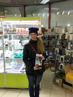 Мобиопт киров
