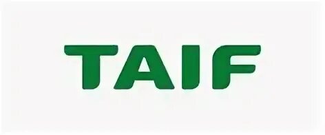 Taif логотип. ТАИФ лубрикантс. Taif масло логотип. Автомасла ТАИФ см.