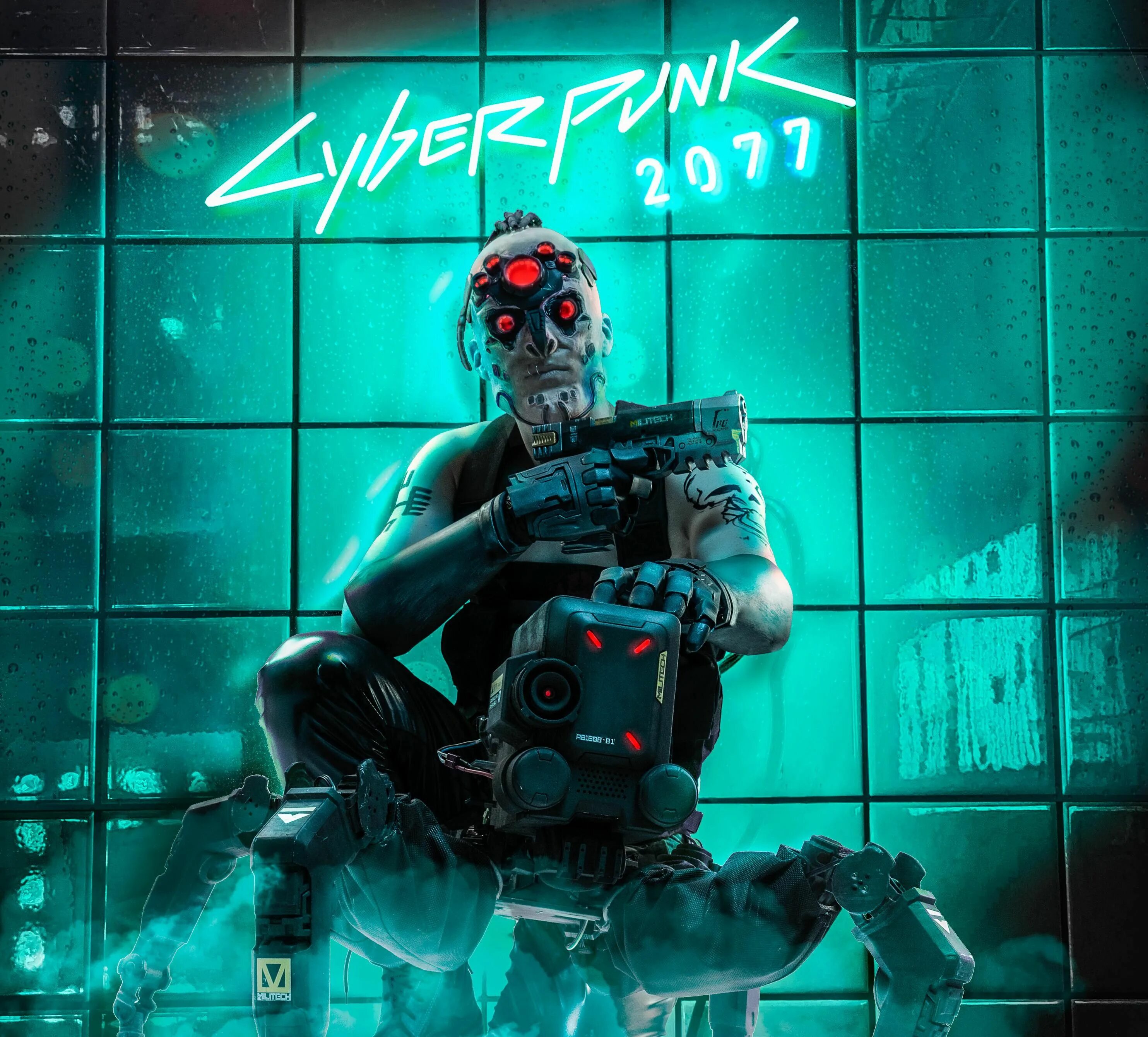 Киберпанк 2077 дум дум. Мальстрём cyberpunk 2077 дум дум. Мальстрём cyberpunk 2077 дум дум. Киберпанк 2077 дум дум. Дум дум киберпанк 2077 арт.