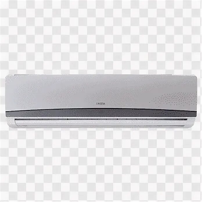 Tcl eli onf 09 отзывы. Tcl eli onf 09 отзывы