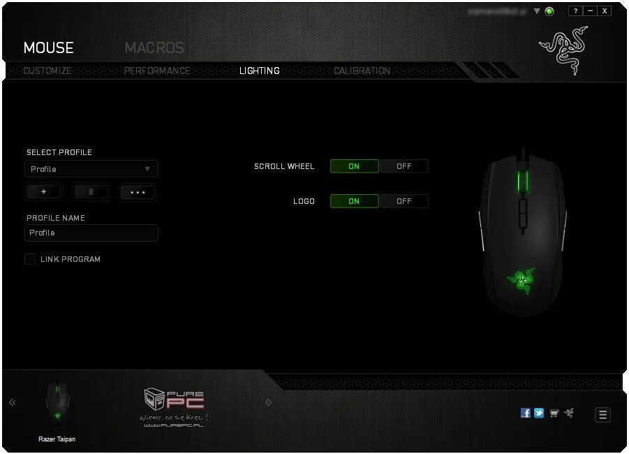 Razer synapse для мышки. Razer synapse мышь. приложение razer для мыши. что такое макросы на мышке. razer custom mouse.