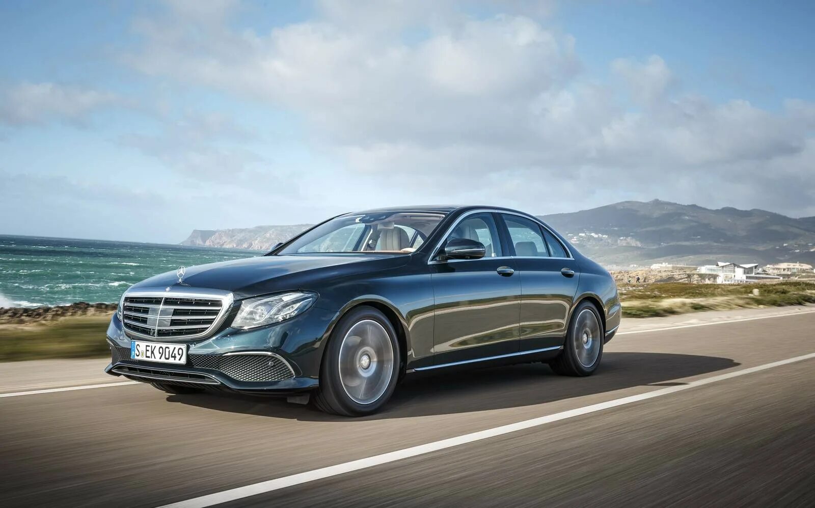 Mercedes e 220. Mercedes Benz e220d. Mercedes e220 2017. Mercedes Benz e220 2020. Mercedes-Benz-e220-2017.