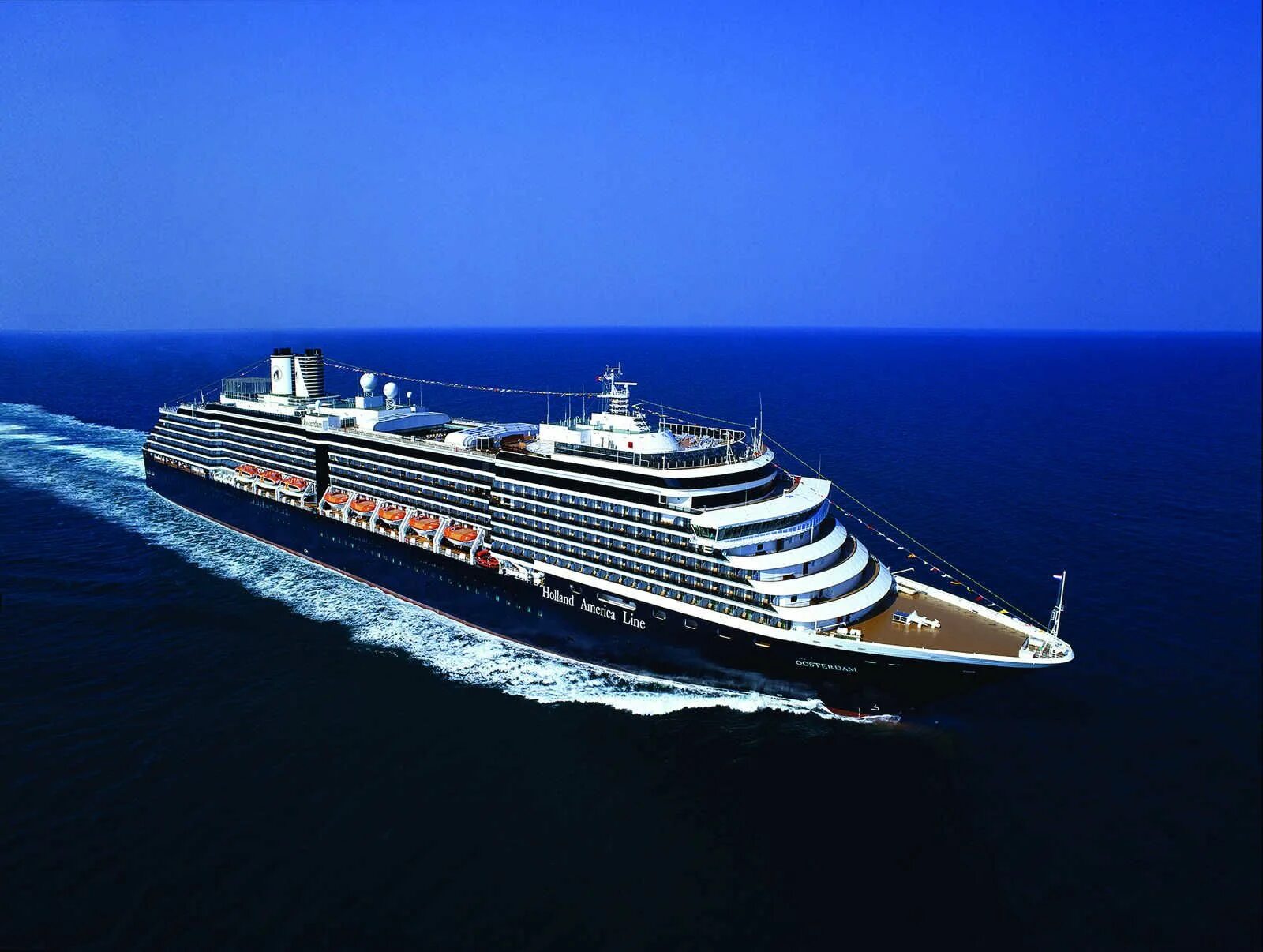 Круизная компания нептун. Круизы голондамерика лайн. Ms line. Ms line. Color line cruise.