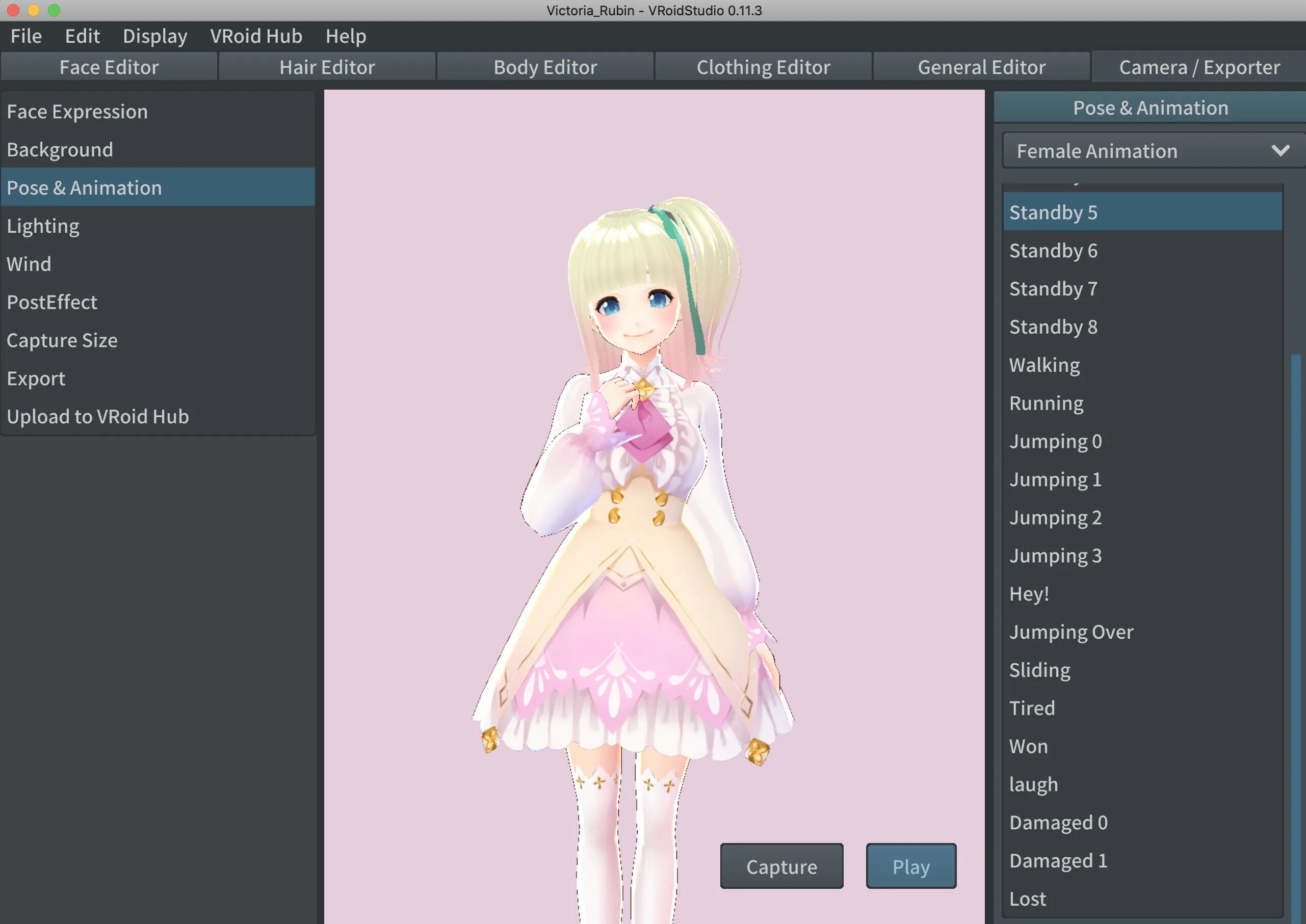 VROID Studio. VROID Studio одежда. VROID Studio textures clothes. Текстуры одежды для VROID Studio. Vroid hub