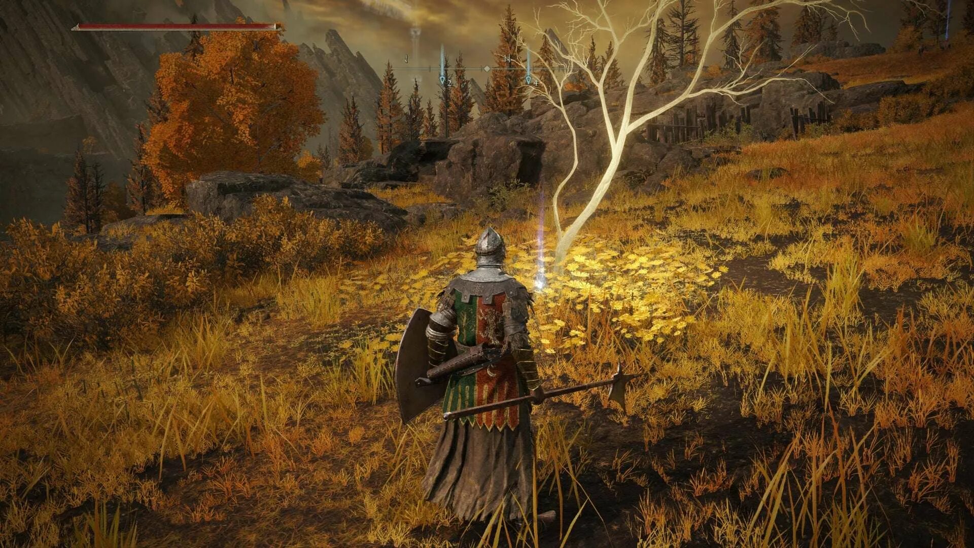 Элдер ринг xbox one. Элден ринг игра. Elden ring спавн. Elden ring спавн. Древо эрд элден ринг.