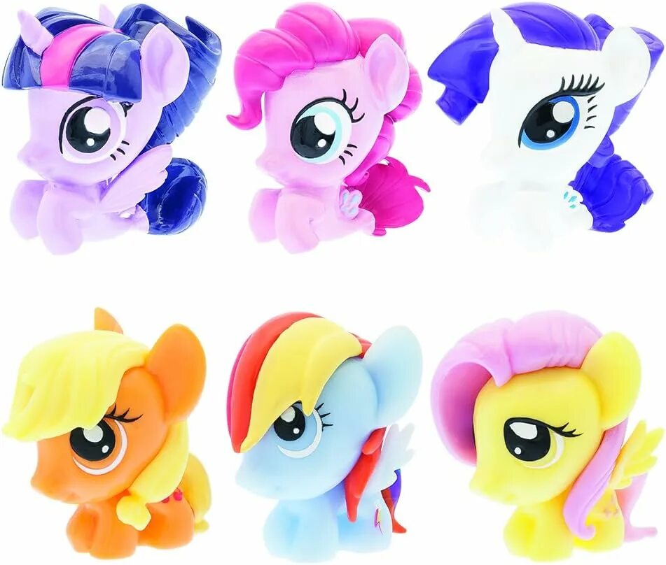 Машемс пони. Hasbro my little Pony капсула. Fashems my little Pony. СКВИШИ my little Pony.