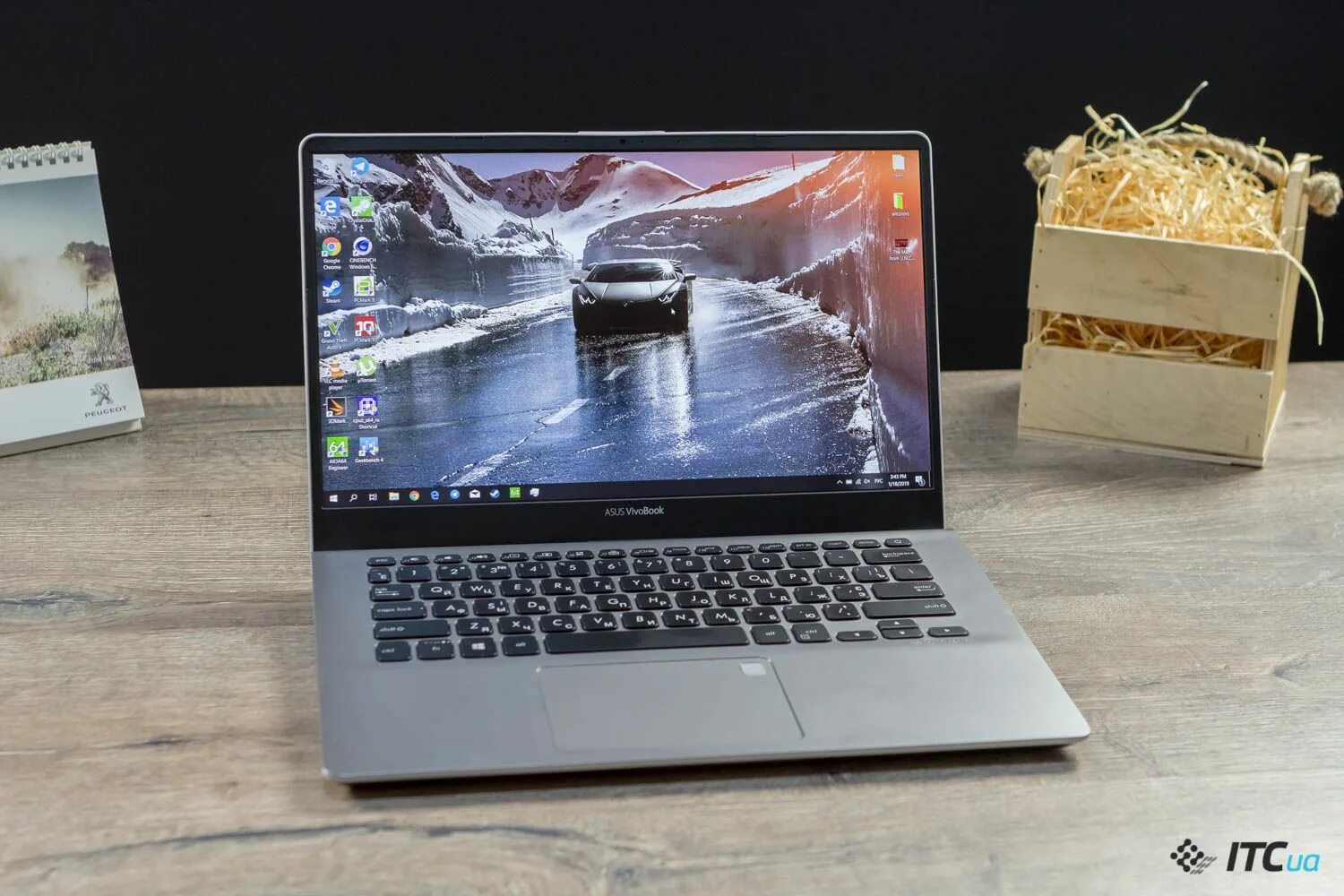 Asus vivobook 15 x1504va. Асус ая. 14" Ноутбук ASUS VIVOBOOK Pro 14 k3400pa-km043w коричневый матовый. ASUS EXPERTBOOK b1502cba. ASUS Notebook haqida.