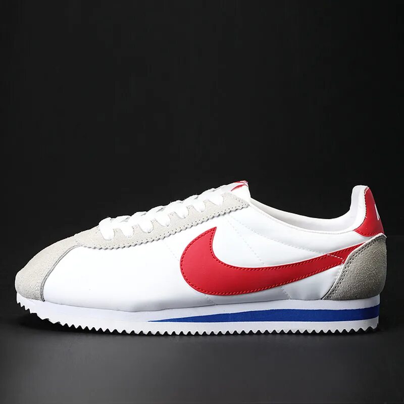 Купить найк кортез. Найк Кортес. Найк корт. Кроссовки Nike Cortez. Cortez Nike Cortez.