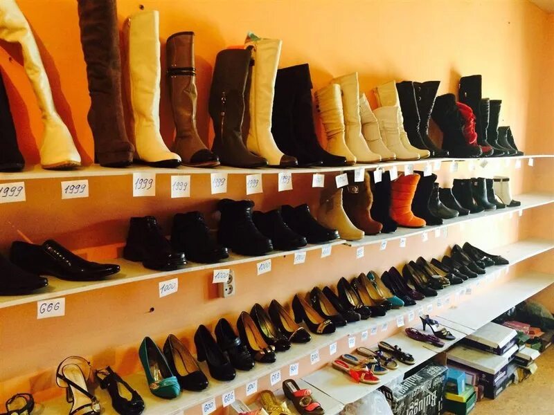 дам под реализацию. под реализацию. дам под реализацию. дам под реализацию. товар под реализацию.