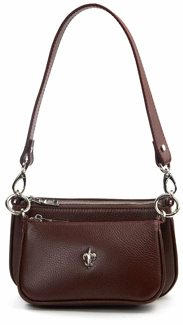 сумка fiore bags liel. Fiore bags сумки. Isabella fiore сумка. Fiore bags рюкзак. Fiore bags.