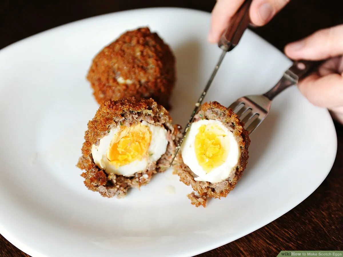 Eggs wiki. Scotch egg. air fryer scotch eggs. scotch eggs яйца по-шотландски как готовят. технологический процесс яйца по шотландски.