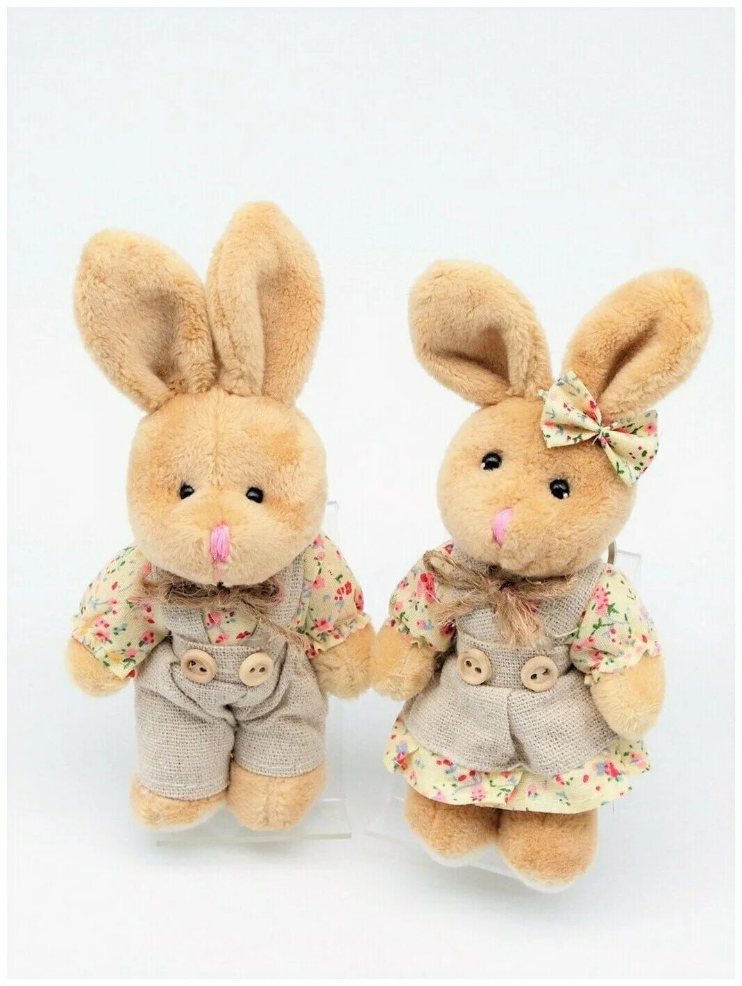 плюшевый мишка bukowski. мягкие игрушки котики мишки зайки. игрушка медведь буковски. мягкие игрушки мишки и зайчики. Barbara bukowski плюшевый заяц.