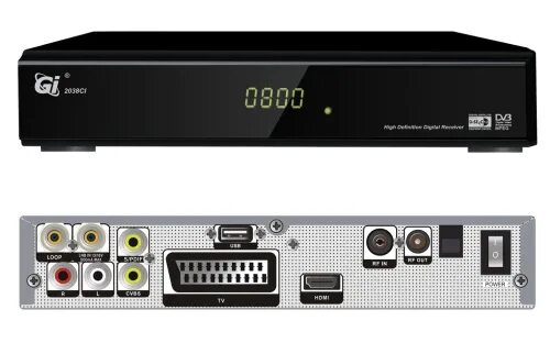 Спутниковый тюнер dvb-s2. Dvb-s2 разъем. Цифровой тюнер dvb s2. Тюнер amico impulse модель ali 3511. Tv-тюнер rolsen rdb-902.