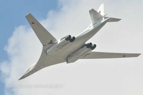 Ту 157