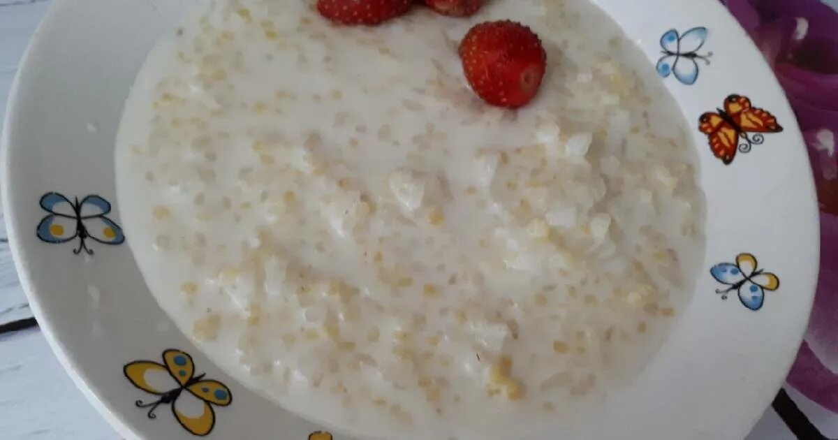 каши дружба на молоке рис и пшено. каша дружба. каша дружба в плошке в духовке на молоке. каша дружба в садике. каша дружба проект.