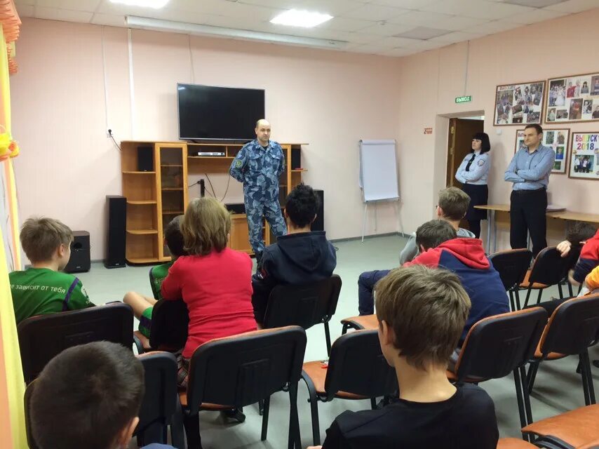 Академика веденеева 9 колледж. Цпд. Цпд в мвд. Гкусо пк цпд г перми. Гкусо пк цпд это.