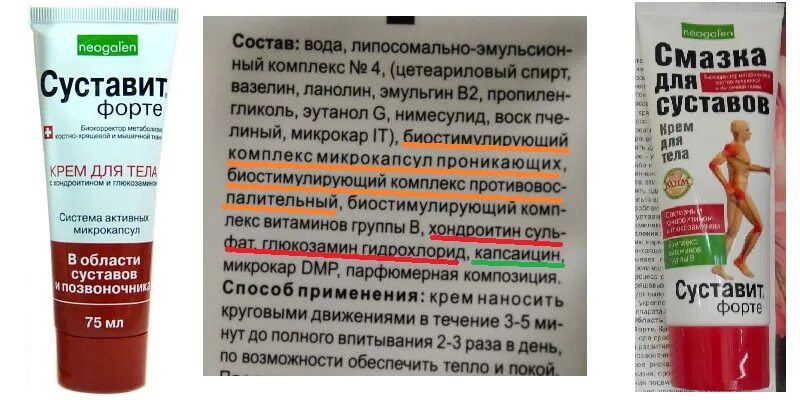 Лекарство суставит. Суставит форте мазь. смазка для суставов колена суставит форте. суставит капсаицин бальзам. мазь капсаицин для суставов.