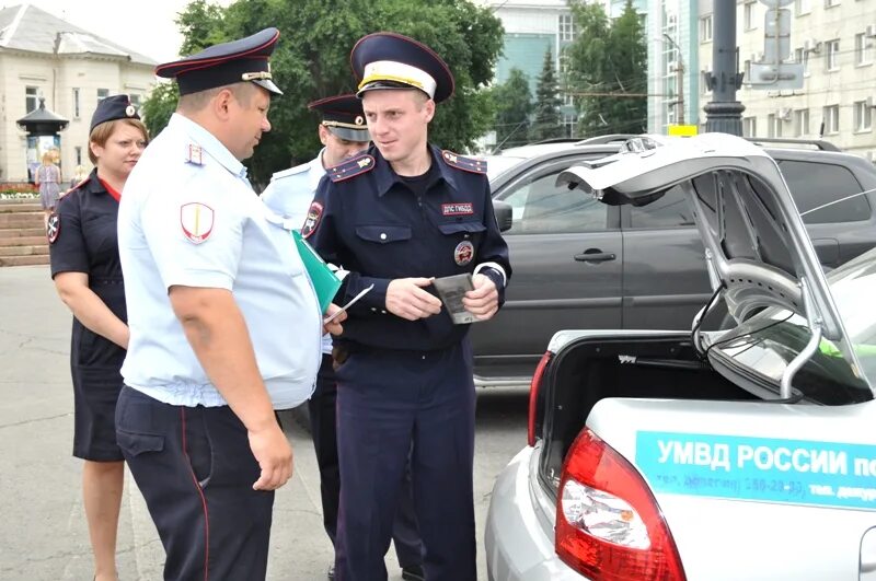 Комендантский новости. Патруль МВД. Патруль видеорегистратор. Формата МВД патруль. Комендантский отдел МВД.