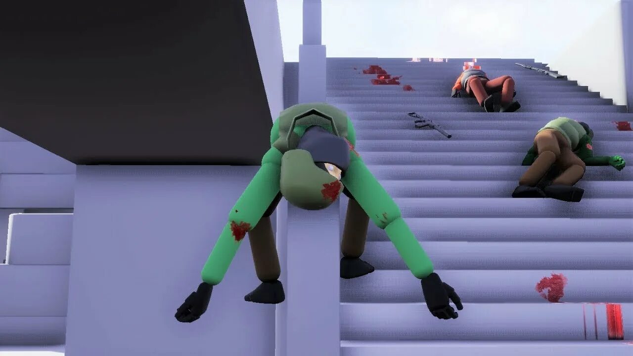Игры с ragdoll физикой. Realistic ragdoll physics. Realistic ragdoll physics. Garry's mod рэгдолл. Realistic ragdoll physics.