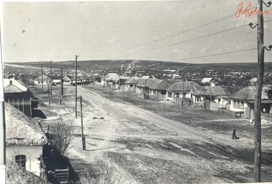 Старая алексеевка. Старые села алексеевского района белгородской. город алексеевка белгородской области старые. алексеевка белгородская область в годы войны. слобода алексеевка.