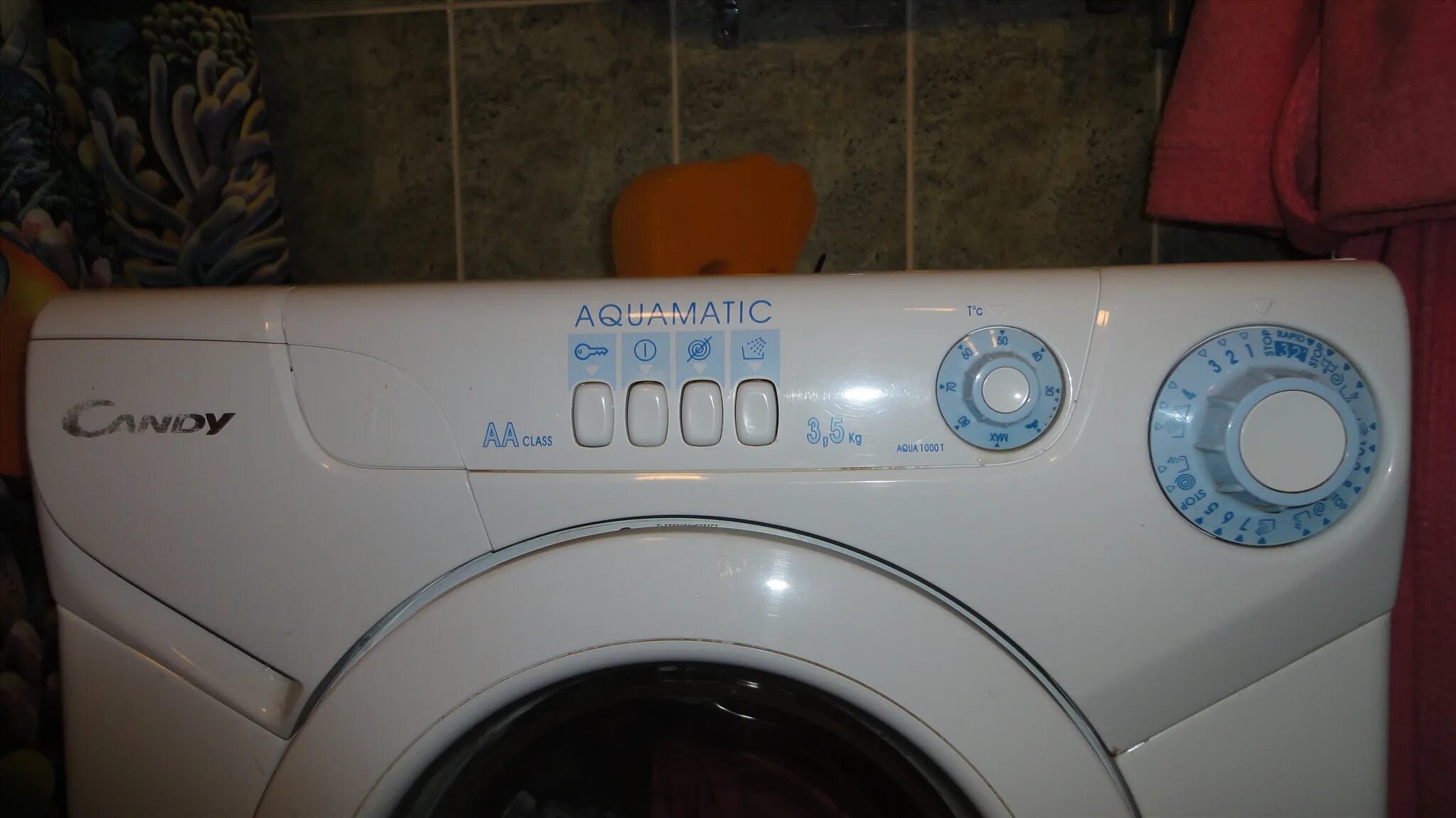 Канди акваматик 3.5. Aquamatic Aqua 1000t. Стиральная машина Candy Aquamatic 800. Стиральная машина Candy Aquamatic 1000t. Стиральная машина Candy Aquamatic Aqua 1000.