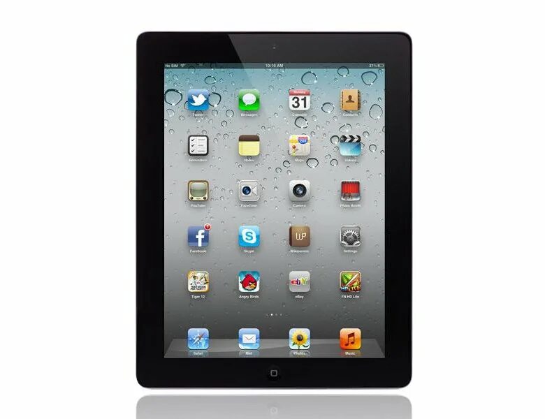 IPAD 16 GB WIFI. Apple IPAD Mini 16gb 3g. IPAD 2 16gb. IPAD 16gb 3g. Apple shop ipad