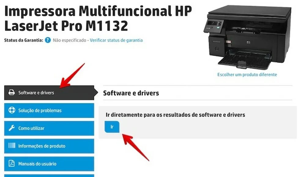 Установить принтер laserjet m1132 mfp. Мфу hp laserjet pro m1132 mfp. мфу лазер джет м1132. hp laser mfp 1132 mfp. hp laserjet m1132 mfp.