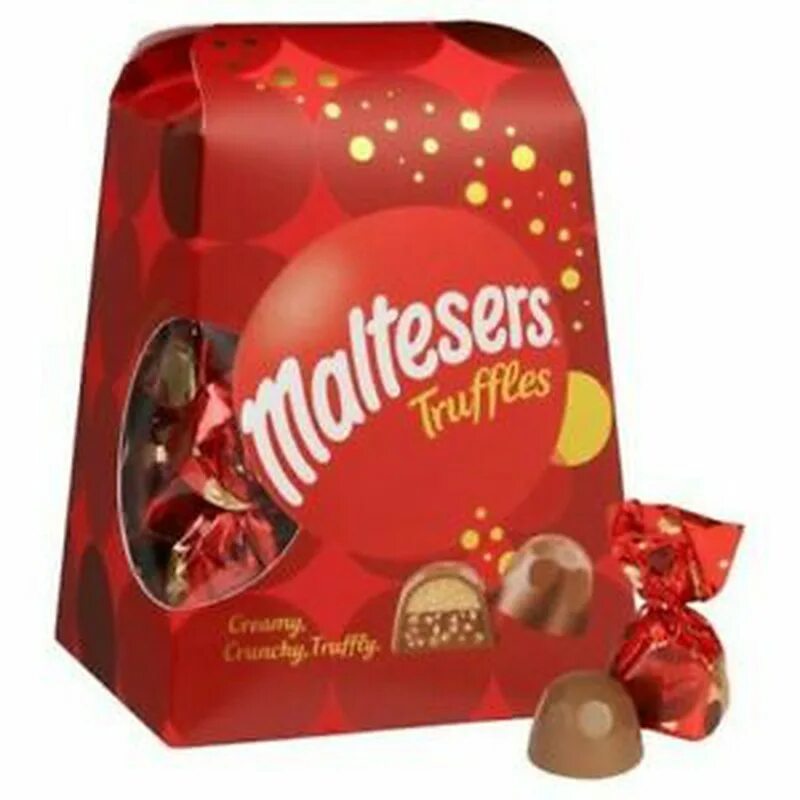 Малтесерс конфеты. Мальтизерс конфеты. Maltesers коробка. Maltesers Teasers конфеты. Конфеты maltesers купить